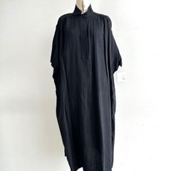 humoresque スタンドカラードレス　YAM humoresque スタンドカラードレス YAM様専用 - メルカリ