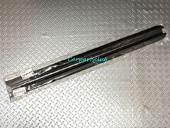 rt-cross ワイパー 夏用 純正 2023年製 フォルクスワーゲン - メルカリ