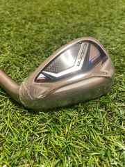 タイトリスト ボーケイデザイン SM9 56° 14F ウェッジ 純正シャフト