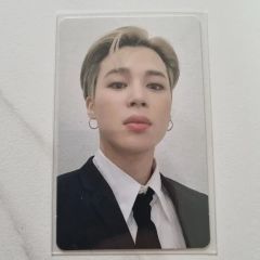 BTS ARIRANG WITHMUUラキドロ トレカ ジョングク - メルカリ