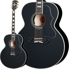 美品 限定25本 即完売【GIBSON J-200The64ギター】2016年製 - メルカリ