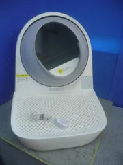 2026年最新】自動ネコトイレ CATLINK SCOOPER PRO-Xの人気アイテム