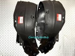 パーツ スバル 純正品 インプレッサ WRX GC8/GF8 レガシィ BC5/BF5 GT
