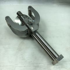 Zロール 東北エスパル 精密測定用 - メルカリ