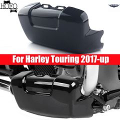 Helinox aend シェラカップ ジャパンリミテッド チタン 2個セット
