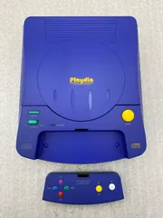 2026年最新】playdiaの人気アイテム - メルカリ