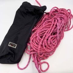 未使用】モンベル フレネイパーカ M ダークグレー 1102581 レディース