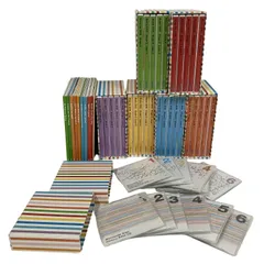 Benesse Worldwide Kids ワールドワイドキッズ 英語 子供 英語教材 中古 B11198375