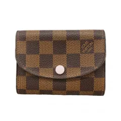 ルイ・ヴィトン(Louis Vuitton) ルイ・ヴィトン 財布・コインケース