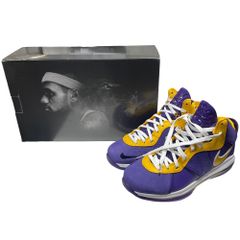 NIKE KOBE lV PROTRO UNDFTD PE US 13 31cm - メルカリ