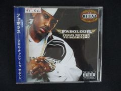 未使用品」［CD］100 Proof Music: the Alcothology Amazon.com
