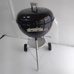 WEBER ウェーバー バーベキューグリルのサムネイル