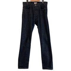 Levi's x JJJJound 501 '93 コラボデニム 32サイズ - メルカリ