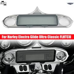 EAGLE INDUSTRIES AC-1 アタッシュケース 廃盤 入手困難 - メルカリ