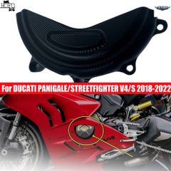美品！SUZUKI 新型カタナ(M0)ブラック タンクカバー - メルカリ