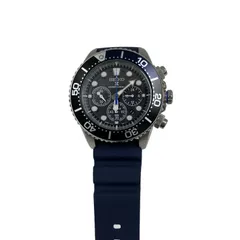 2026年最新】v175 SEIKOの人気アイテム - メルカリ 2026年最新】v175 SEIKOの人気アイテム - メルカリ
