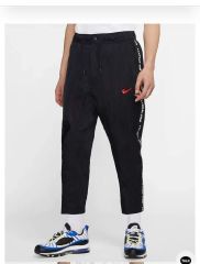 NIKE CJ5054 パンツ ブラック XL - メルカリ