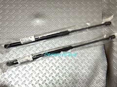 スバル 純正 インプレッサ WRX STIフロントブレーキホース 対向4ポッド