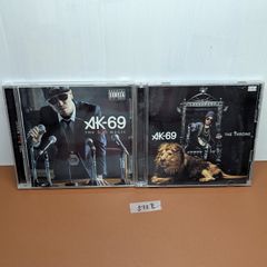 ZARD 坂井泉水 永遠 SPECIAL ENHANCED 8㎝CD 負けないで CD - メルカリ