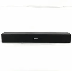 2026年最新】BOSE ボーズ スピーカーの人気アイテム - メルカリ