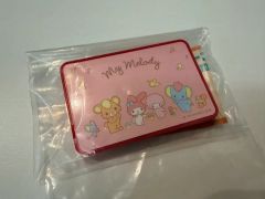 My Melody キャンディ型テーブル マイメロ マイメロディ ミニテーブル