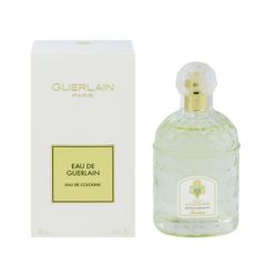 希少限定品】GUERLAIN 香水 ベゼ ドゥ ルシー / オーデパルファン