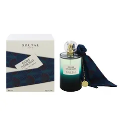 グタール エトワール ドゥヌ ニュイ EDP・SP 100ml 香水 フレグランス ETOILE DUNE NUIT GOUTAL 新品 未使用のサムネイル