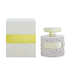 オスカー デ ラ レンタ ベラ ブランカ EDP・SP 100ml 香水 フレグランス BELLA BLANCA OSCAR DE LA RENTA 新品 未使用のサムネイル