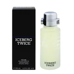 2026年最新】ICEBERG 香水の人気アイテム - メルカリ