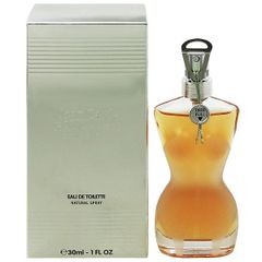 エルメス ケリー カレーシュ EDT・SP 100ml 香水 フレグランス KELLY
