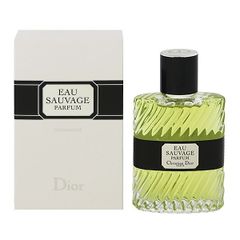 新品】Dior Sauvage Elixir 100ml ディオール 香水 - メルカリ