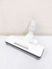 純正品】Panasonic パナソニック MC-JP520G 掃除機 ヘッド - メルカリ