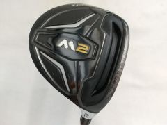 TaylorMade M2 3w TOUR AD DI 8 TX テーラーメイド - メルカリ