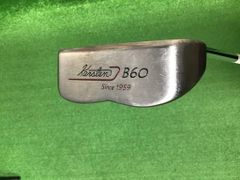 PING Karsten B90i パター 35インチ - メルカリ