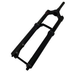 RockShox yari Charge rc 27,5 160mm boost - メルカリ