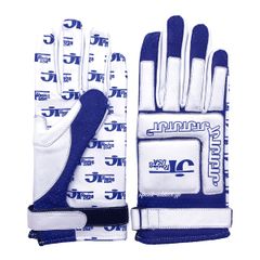 【新品レア！】JT Racing USA レザーグローブ XL 国内未発売サイズ 新品レア！】JT Racing USA レザーグローブ XL 国内未発売サイズ