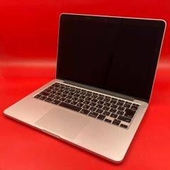 MacBookPro2014 13inch corei5 16GB - メルカリ