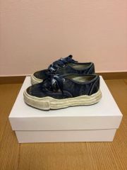 18SS TAKAHIROMIYASHITA × MIHARAYASUHIRO - メルカリ