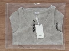 FUMIKA UCHIDA EYEKET Tシャツ サイズS - メルカリ