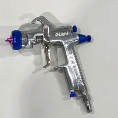 2026年最新】デビル スプレーガンの人気アイテム - メルカリ