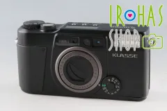 2026年最新】fujifilm klasseの人気アイテム - メルカリ