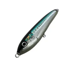 2026年最新】カーペンター γ 160の人気アイテム - メルカリ