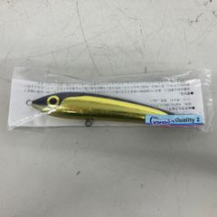 カーペンター　r75L Q1 カーペンター r75L Q1 - メルカリ