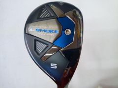 5ダース callaway キャロウェイ スーパーソフトMAX 桃 ゴルフボール