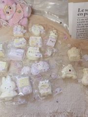 ピクニックコーン 2000粒 中生スイートコーン - メルカリ