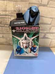 ロックマン ヘルメット レプリカ メガマン LEDライト MEGA M h450