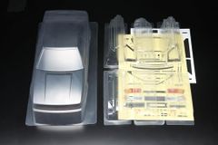 最終値下げ】小田急電鉄 特急ロマンスカー GSE EXE 座席生地 鉄道部品