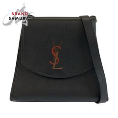 MARNI マルニ ベージュ ブラウン ゴールド金具 レザー 折財布 コンパクトウォレット レディース 505698 【中古】 MARNI - MARNI マルニ ベージュ ブラウン ゴールド金具 レザー 折財布