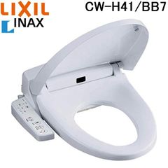 INAX シャワートイレシートタイプCW-KB31 /BW1 2025年製 - メルカリ