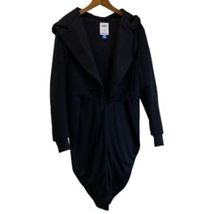 凸様【新品】adidas P.S.FA スーツ ネイビー Sサイズ - メルカリ
